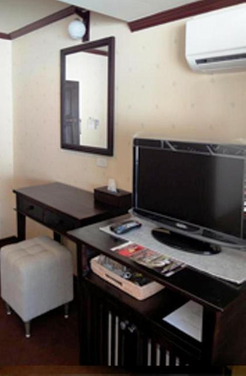 บ้านเฮา เชียงใหม่ ห้อง รูปภาพ